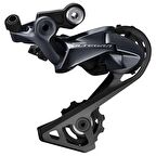  SHIMANO ULTEGRA RD-R8000 11 SPEED GS ARKA VİTES