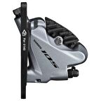 SHIMANO 105 BR-R7070 105 BRAKETLİ ÖN HIDROLIK DISC FREN KALİPER