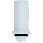 SHIMANO ST-R9120 HUNİ ADAPTÖRÜ VE O HALKASI