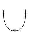Shimano E-Tube DI2 Elektrik Kablo 600mm EW-SD50