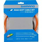 SHIMANO OT-SP41 OPTISLICK VİTES KABLOSU