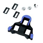  SHIMANO SM-SH12 SPD-SL 2 DERECE YOL PEDAL KALİ