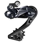  SHIMANO ULTEGRA Dİ2 RD-R8050 11-VİTES ARKA VİTES