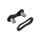 Shimano SM-UG51 6/7/8 Zincir Uyumlu Quicklink