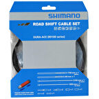 SHIMANO DURA-ACE R9100 VİTES KABLOSU