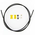 SHIMANO SM-BH59-JK-SS ST-RS685BR-RS785 1000 MM DİSK FREN KABLOSU