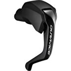 Shimano Dura-Ace TT ST-R9180 Di2 Hidrolik Sağ Beden