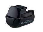 Shimano Claris ST-R2000 Vites Fren Kolları İsim Plakası Sol