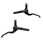 SHIMANO ALTUS BL-MT201 ÖN-ARKA HİDROLİK DISC FREN KOLU