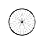 SHIMANO WH-RX010 DISC CL CYCLOCROSS ÖN JANT