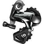  SHIMANO TIAGRA RD-4700 ARKA VİTES DEĞİŞTİRİRCİ