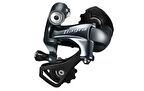  SHIMANO TIAGRA RD-4700-GS 10 LU 32T ARKA VİTES