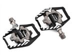  SHIMANO XTR PD-M9120 SPD-Kal (SH51)DAHİL PEDAL