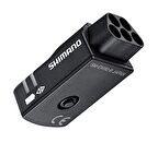 Shimano SM-EW90-B Junction-A 5 Port
