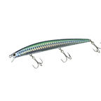 Duo Tide Minnow 145 SLD-S DHN0134 Clear Sayori