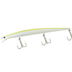 Duo Tide Minnow Slim 200 ACC0039 Pearl Chart OB
