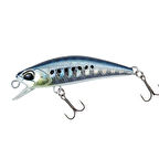 Duo Tetra Works Toto 42 AHA0011 Sardine