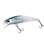 Duo Tetra Works Toto 42 DSH0115 Fish Jr.