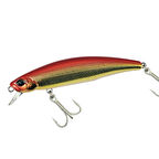 Duo Tide Minnow 90S MCC0032 (M32) Red Shiner