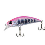 Duo Spearhead Ryuki 45S ADA4019 Pink Yamame