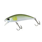 Duo Spearhead Ryuki 50S ANI4010 Pearl Ayu