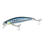 Duo Tide Minnow 75 Sprint AHA0011 Sardine
