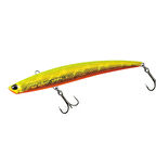 Duo Tide Vib Slim 140 ADA0063 Hirame Gold