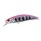 Duo Spearhead Ryuki 70S ADA4019 Pink Yamame