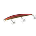 Duo Tide Minnow 125 SLD-S ASA0226 Red Gold