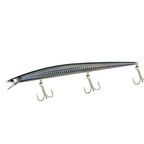 Duo Tide Minnow Slim 200 DHN0093 Clear Mullet