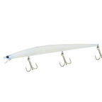 Duo Tide Minnow Slim 200 ACC3008 Neo Pearl