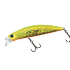 Duo Beach Walker Fulcrum 95 AQA0063 Hirame Gold