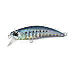 Duo Tetra Works Toto 48HS AHA0011 Sardine