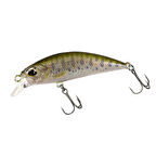 Duo Spearhead Ryuki 50S ACC4834 RP Yamame