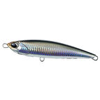 Duo Rough Trail Aomasa 188F GHA0114 Clear Anchovy