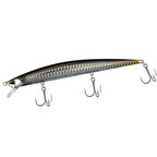 Duo Tide Minnow Slim 175 FLYER DHN0157 Waka Mullet