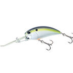 Duo Realis Crank G87 20A ACC3083 American Shad