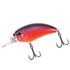 Duo Realis Crank M62 5A ACC3032 Scarlet