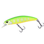 Duo Spearhead Ryuki 70S ASI4044 Full Chart Yamame