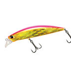 Duo Beach Walker Fulcrum 95 AQA0242 Pink Gold OB