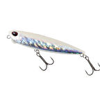 Duo Realis Pencil 85 AJO0091 Ivory Halo