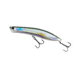 Duo Realis Pencil Popper 148 SW GHN0193 Clear Mullet II