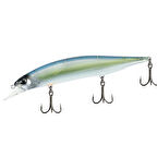 Duo Realis Jerkbait 120F DRH3094 Komochi Shad