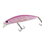 Duo Beach Walker Fulcrum 95 GQA0238 Strawberry Pink