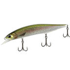 Duo Realis Jerkbait 120SP Pike CCC3836 Rainbow Trout ND