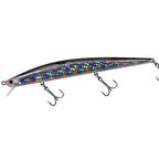 Duo Tide Minnow Slim 175 FLYER 20.Yıl Özel Seri GQA0122 Black Back GB