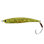 Duo Press Bait 85 GQA0245 Gold Rush