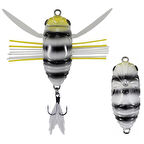 Duo Realis Shinmushi ACC3215