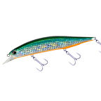 Duo Realis Jerkbait 120SP SW AQA0283 Tiranga OB