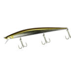 Duo Tide Minnow Slim 175 DRA3050 Half Mirror Ayu